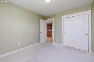 14681 NW Blackthorne Ln, Portland, OR 97229 - Photo 31