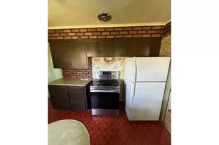 2415 Henderson Ave, Eugene, OR 97403 - Photo 15