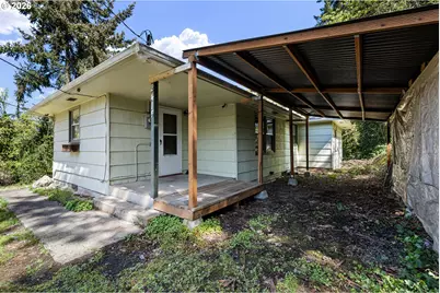 2415 Henderson Ave, Eugene, OR 97403 - Photo 3