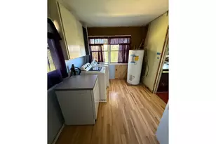 2415 Henderson Ave, Eugene, OR 97403 - Photo 17