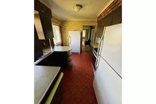 2415 Henderson Ave, Eugene, OR 97403 - Photo 13