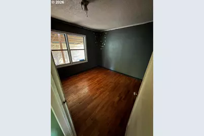 2415 Henderson Ave, Eugene, OR 97403 - Photo 11