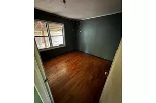 2415 Henderson Ave, Eugene, OR 97403 - Photo 11