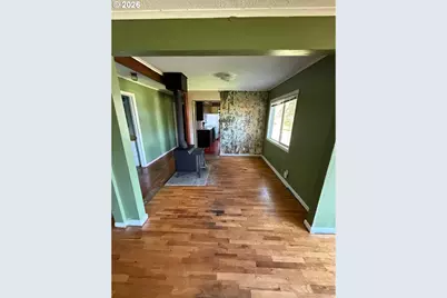 2415 Henderson Ave, Eugene, OR 97403 - Photo 9