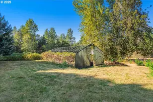 4211 SE 322 Ave, Troutdale, OR 97060 - Photo 29