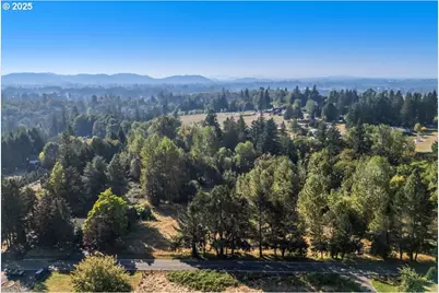 4211 SE 322nd Ave, Troutdale, OR 97060 - Photo 35