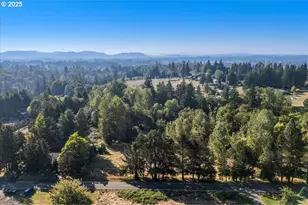 4211 SE 322 Ave, Troutdale, OR 97060 - Photo 35