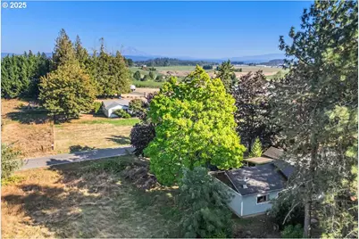 4211 SE 322nd Ave, Troutdale, OR 97060 - Photo 25