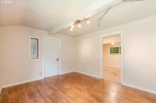 4211 SE 322 Ave, Troutdale, OR 97060 - Photo 11