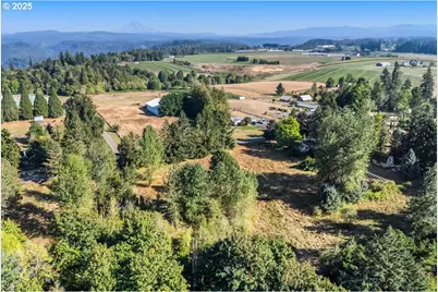 4211 SE 322nd Ave, Troutdale, OR 97060 - Photo 33