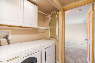 4211 SE 322nd Ave, Troutdale, OR 97060 - Photo 15
