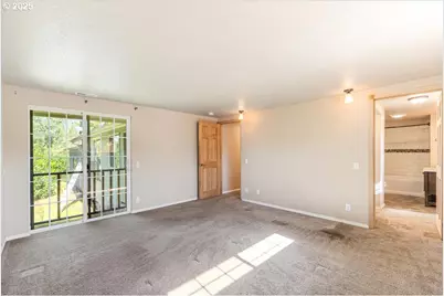 4211 SE 322nd Ave, Troutdale, OR 97060 - Photo 17