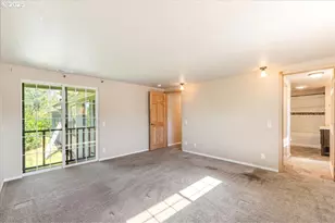 4211 SE 322 Ave, Troutdale, OR 97060 - Photo 17