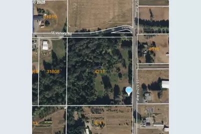 4211 SE 322nd Ave, Troutdale, OR 97060 - Photo 23