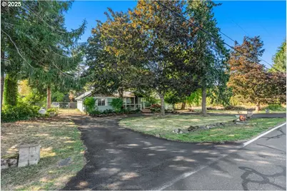 4211 SE 322nd Ave, Troutdale, OR 97060 - Photo 39