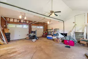 4211 SE 322 Ave, Troutdale, OR 97060 - Photo 21