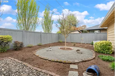 13590 SW 24th St, Beaverton, OR 97008 - Photo 39