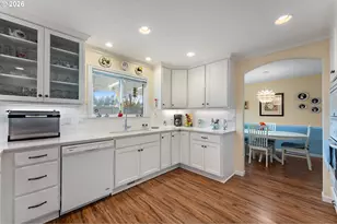 13590 SW 24th St, Beaverton, OR 97008 - Photo 13