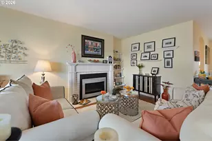 13590 SW 24th St, Beaverton, OR 97008 - Photo 7