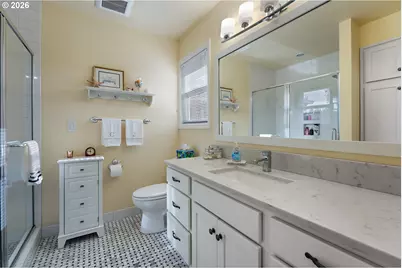 13590 SW 24th St, Beaverton, OR 97008 - Photo 27