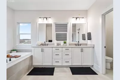 18020 SW Monashee Ln, Beaverton, OR 97007 - Photo 21