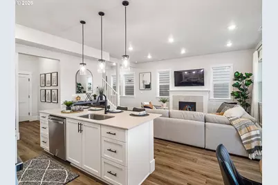 18020 SW Monashee Ln, Beaverton, OR 97007 - Photo 13