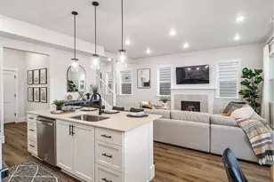 18020 SW Monashee Ln, Beaverton, OR 97007 - Photo 13