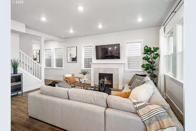 18020 SW Monashee Ln, Beaverton, OR 97007 - Photo 9