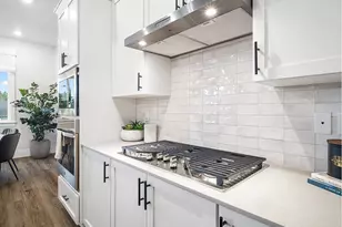 18020 SW Monashee Ln, Beaverton, OR 97007 - Photo 5