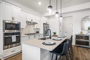 18020 SW Monashee Ln, Beaverton, OR 97007 - Photo 11