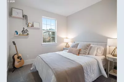 18020 SW Monashee Ln, Beaverton, OR 97007 - Photo 25