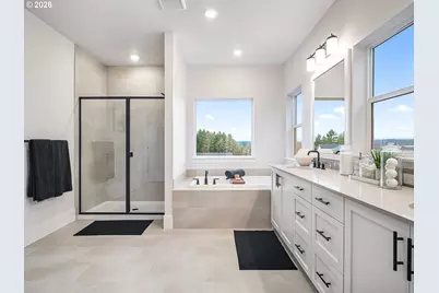 18020 SW Monashee Ln, Beaverton, OR 97007 - Photo 19