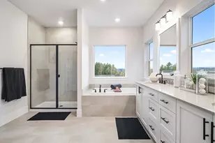 18020 SW Monashee Ln, Beaverton, OR 97007 - Photo 19