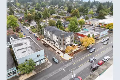 475 NE 72nd Ave #7, Portland, OR 97213 - Photo 17