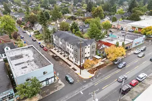 475 NE 72nd Ave., Portland, OR 97213 - Photo 17