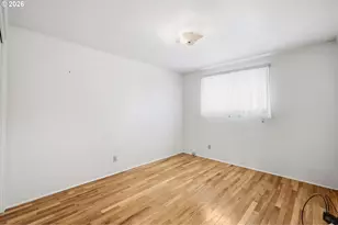 1318 Quinalt St, Springfield, OR 97477 - Photo 17