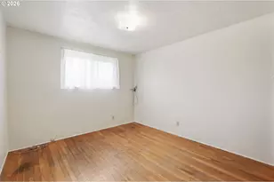 1318 Quinalt St, Springfield, OR 97477 - Photo 15
