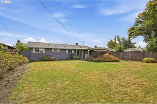 1318 Quinalt St, Springfield, OR 97477 - Photo 27