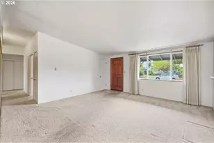 1318 Quinalt St, Springfield, OR 97477 - Photo 5