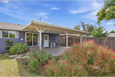 1318 Quinalt St, Springfield, OR 97477 - Photo 25