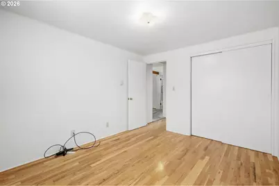 1318 Quinalt St, Springfield, OR 97477 - Photo 19