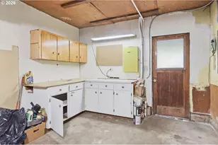 1318 Quinalt St, Springfield, OR 97477 - Photo 23