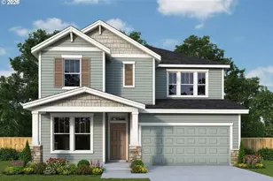 15566 SW Everglade Ave, Tigard, OR 97224 - Photo 1