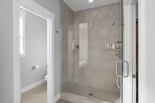 15415 NE 15th St, Vancouver, WA 98684 - Photo 27