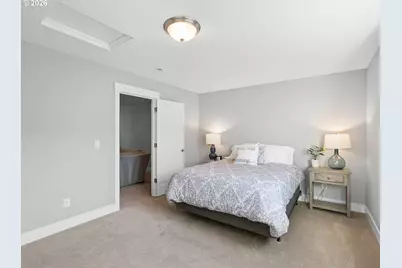 15415 NE 15th St, Vancouver, WA 98684 - Photo 35