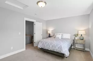 15415 NE 15th St, Vancouver, WA 98684 - Photo 35