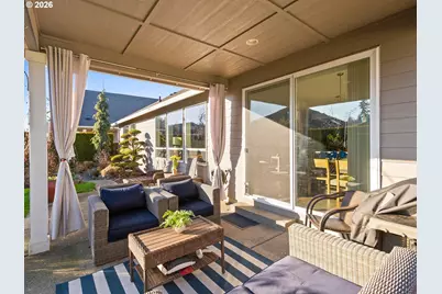 15415 NE 15th St, Vancouver, WA 98684 - Photo 37