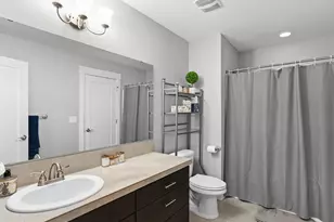 15415 NE 15th St, Vancouver, WA 98684 - Photo 33