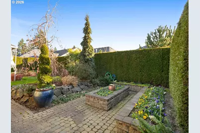 15415 NE 15th St, Vancouver, WA 98684 - Photo 43