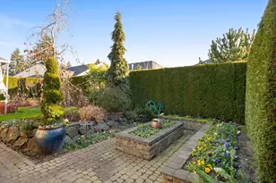 15415 NE 15th St, Vancouver, WA 98684 - Photo 43